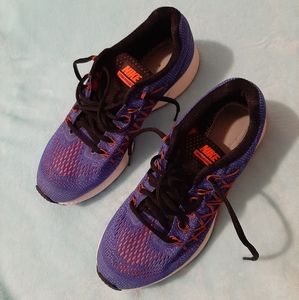 Nike Zoom Pegasus 32 sneakers